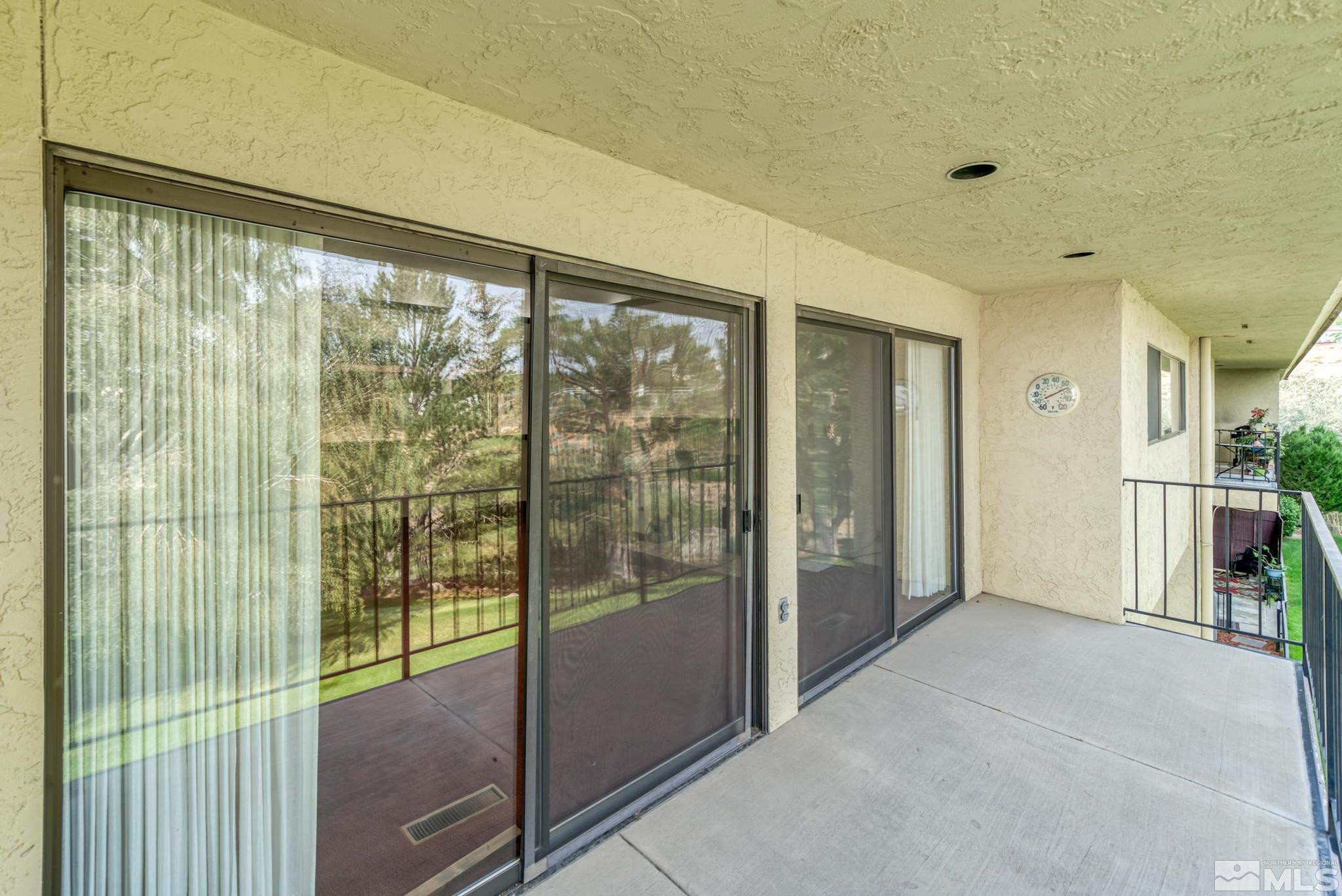 3351 Skyline Boulevard Reno, NV 89509 - Photo 28 of 35 Photo 28