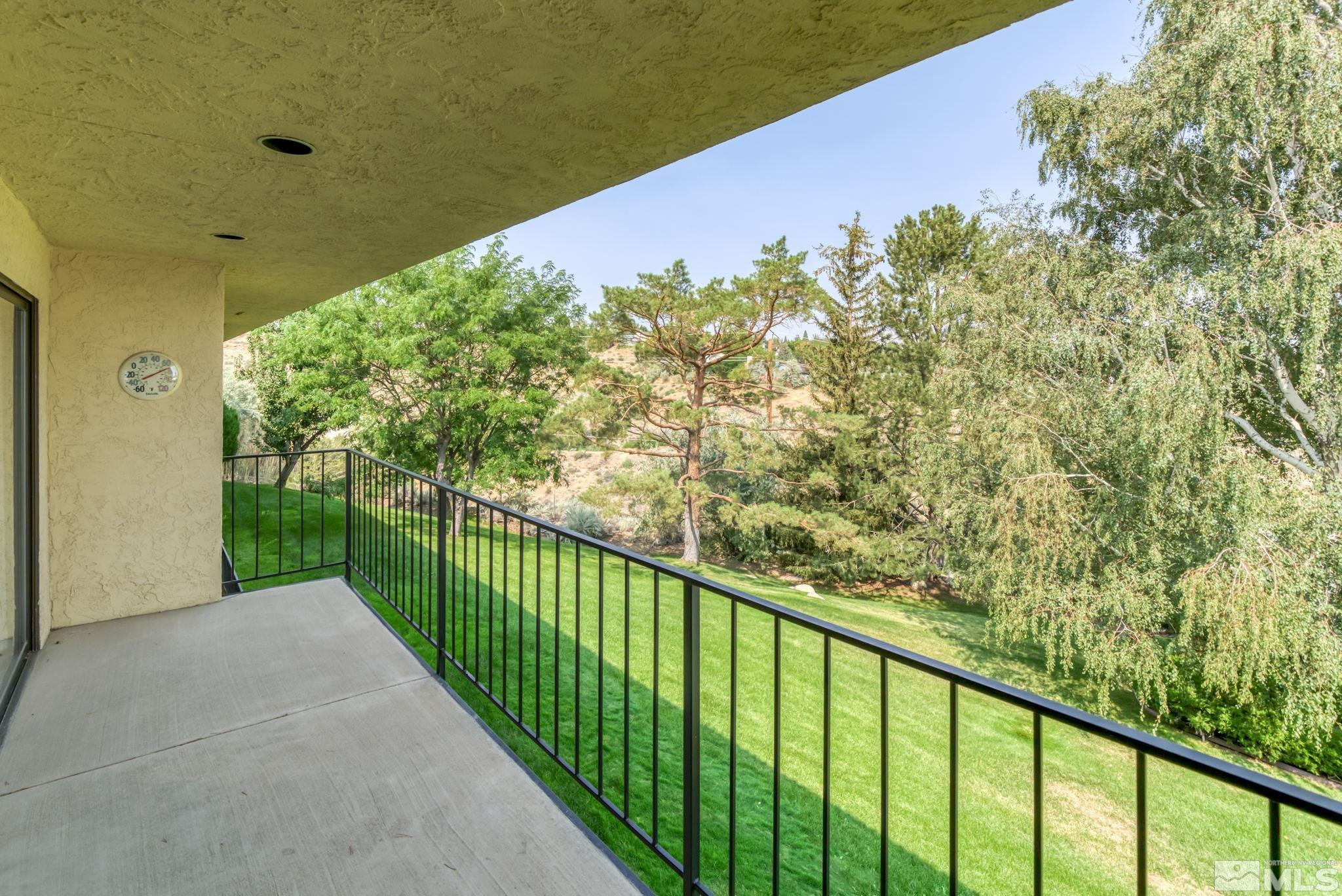 3351 Skyline Boulevard Reno, NV 89509 - Photo 29 of 35 Photo 29