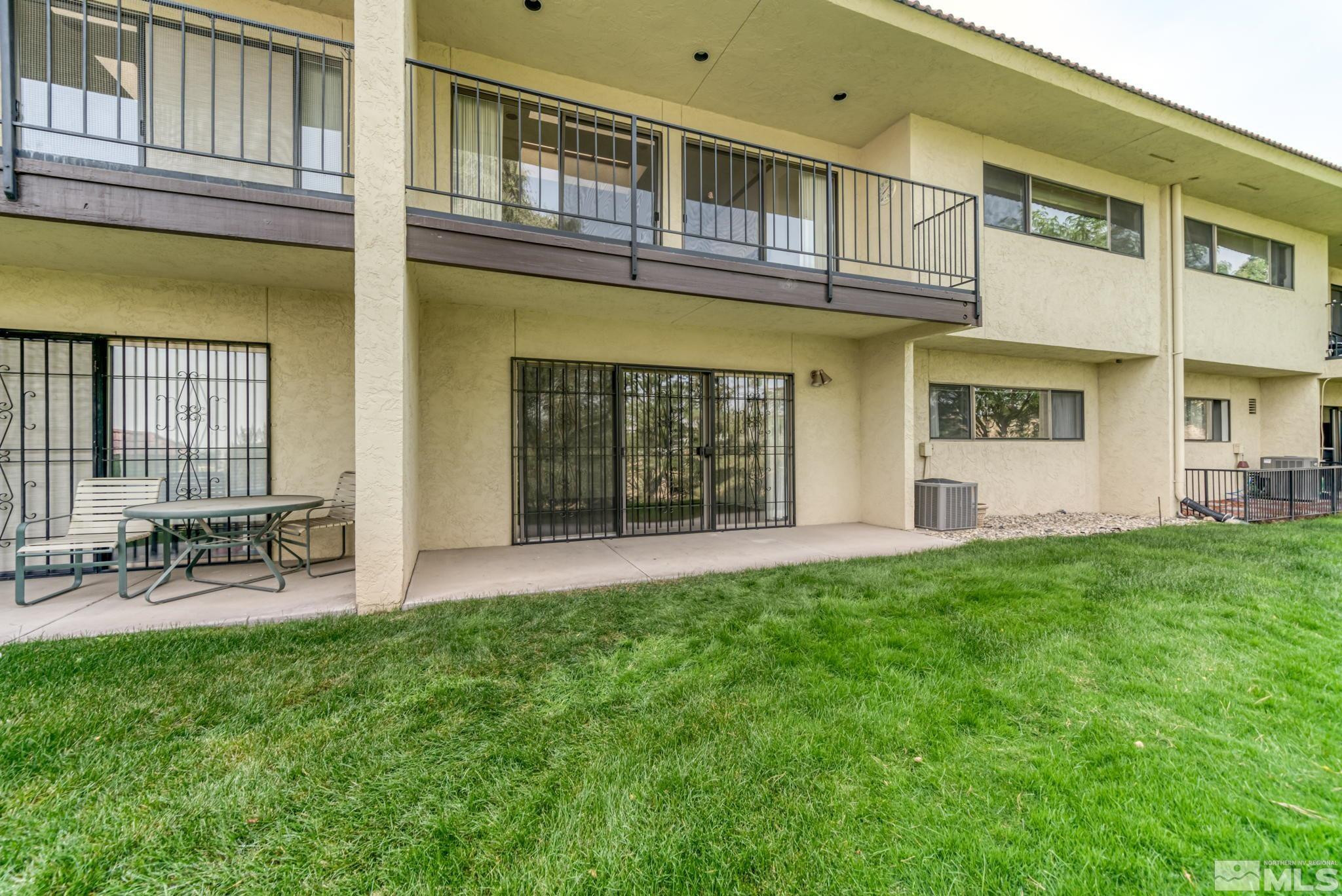 3351 Skyline Boulevard Reno, NV 89509 - Photo 31 of 35 Photo 31
