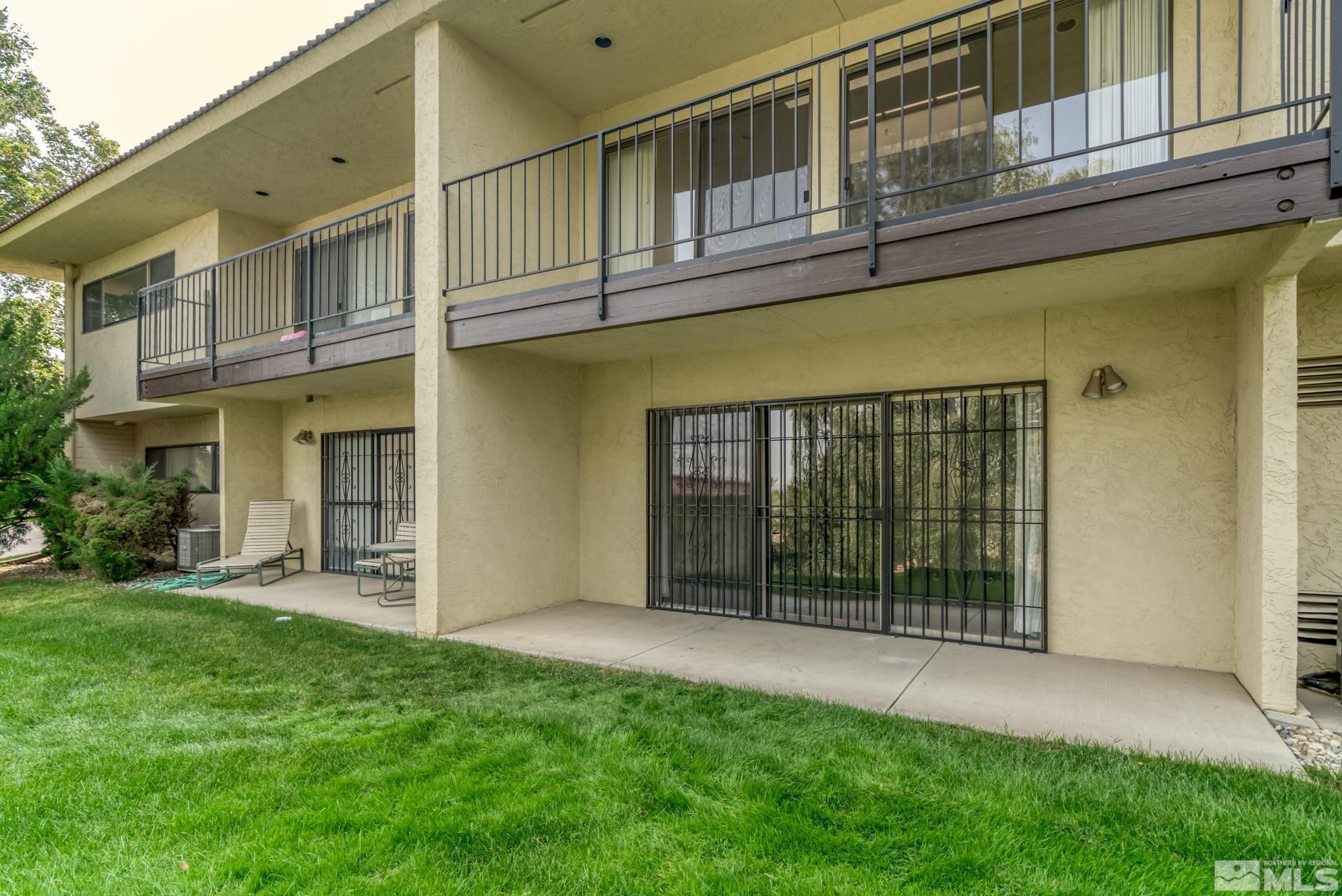 3351 Skyline Boulevard Reno, NV 89509 - Photo 32 of 35 Photo 32