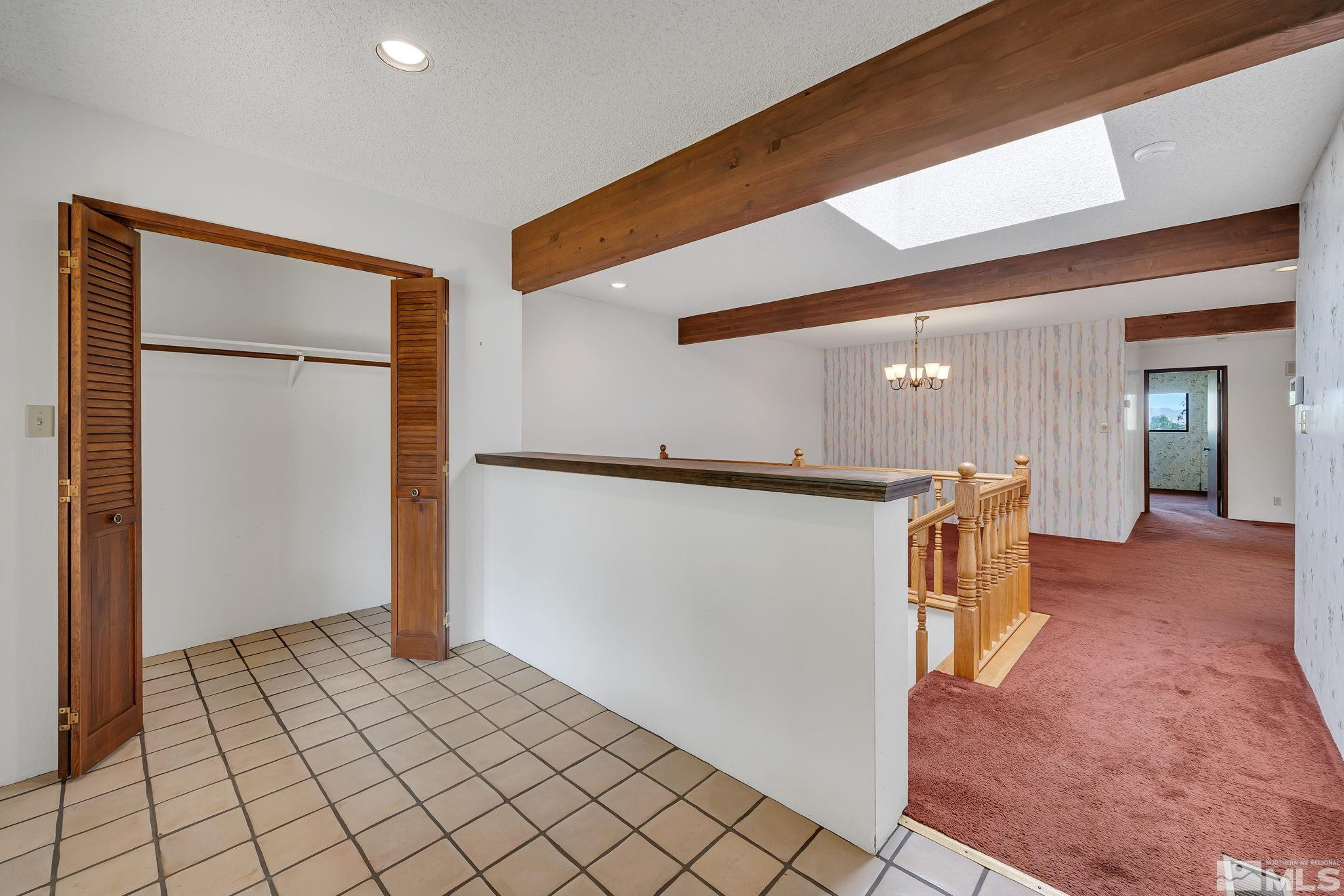 3351 Skyline Boulevard Reno, NV 89509 - Photo 5 of 35 Photo 5