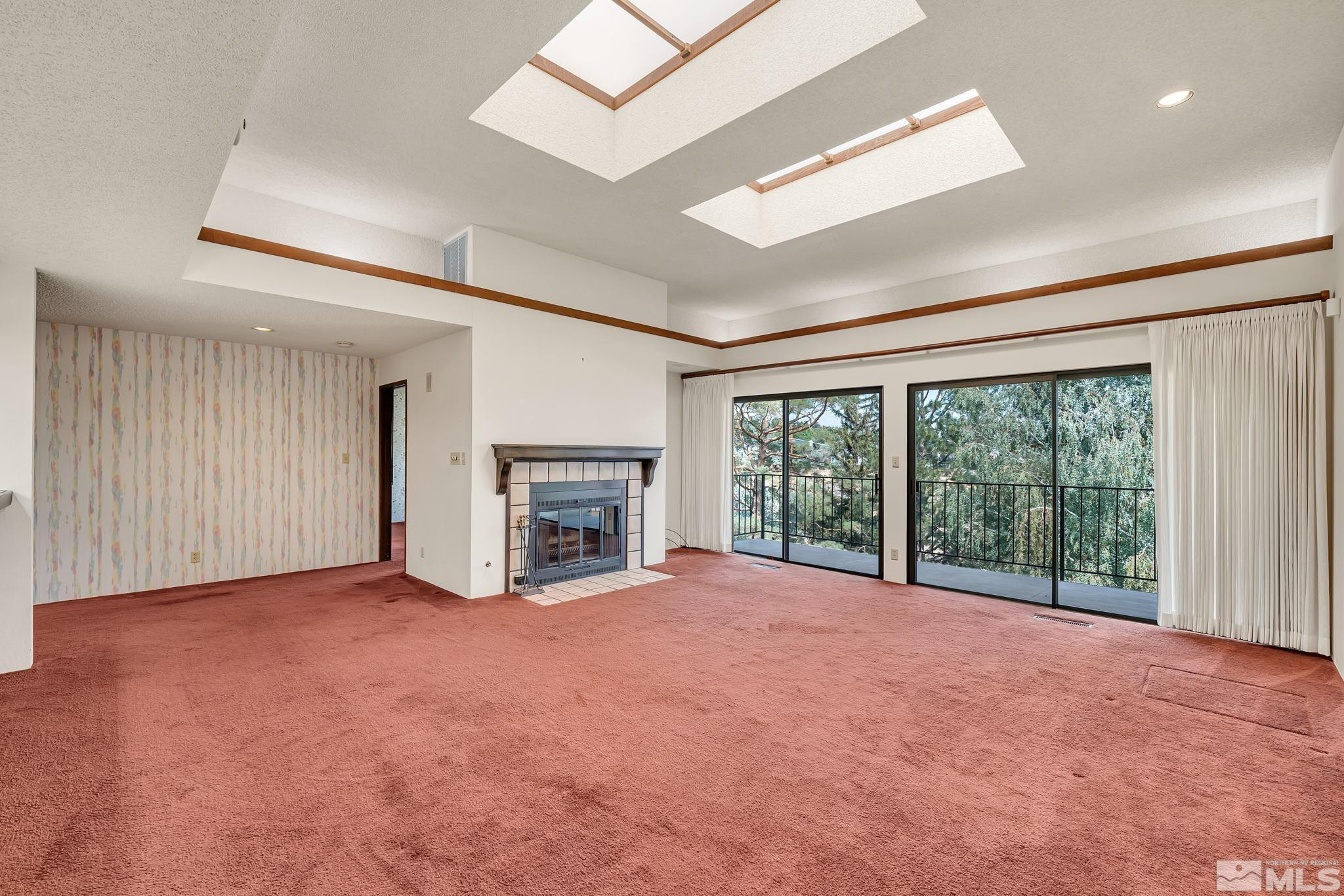 3351 Skyline Boulevard Reno, NV 89509 - Photo 7 of 35 Photo 7
