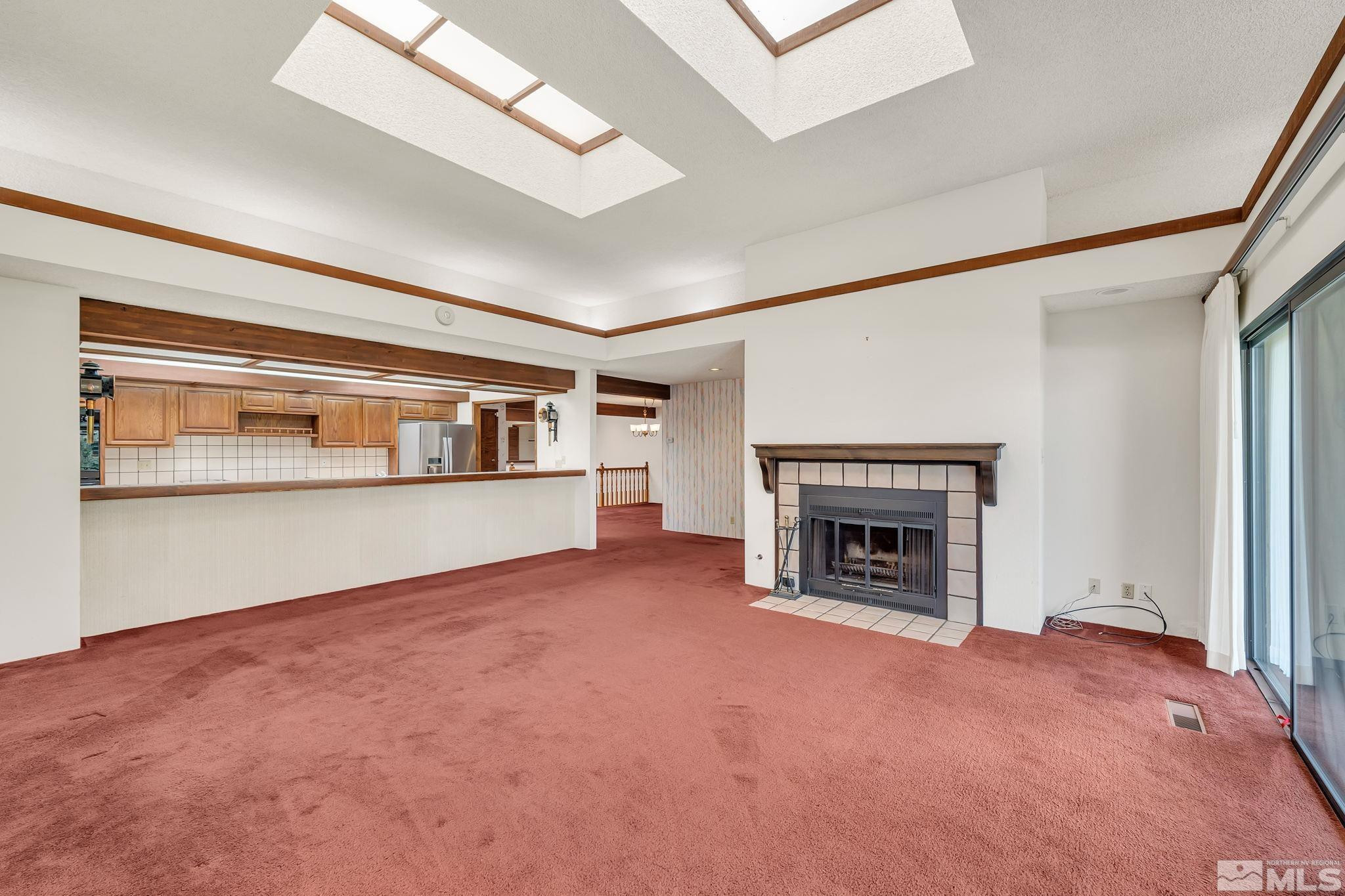 3351 Skyline Boulevard Reno, NV 89509 - Photo 8 of 35 Photo 8