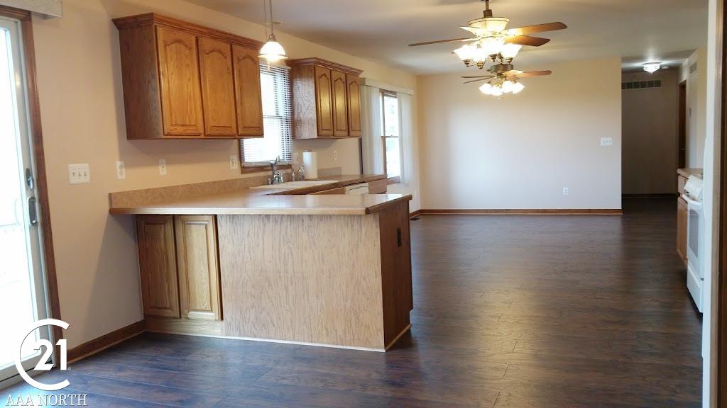 8828 Division Road Columbus, MI 48063 - Photo 16 of 29