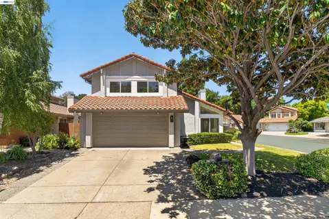 $1,399,998 | 11776 Shadow Drive, Dublin, CA 94568
