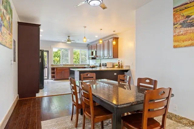 $2,949,900 | 41-51 Hinalea Street, Waimanalo, HI 96795