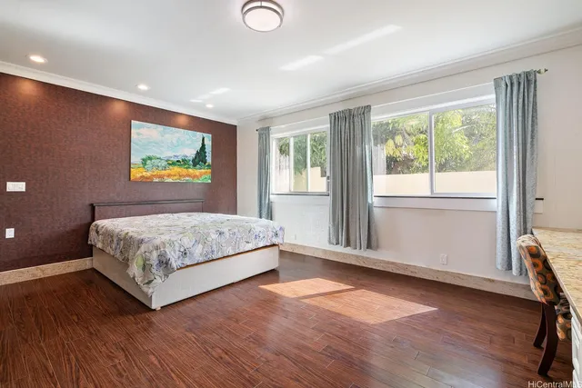 $2,949,900 | 41-51 Hinalea Street, Waimanalo, HI 96795