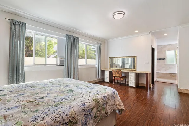 $2,949,900 | 41-51 Hinalea Street, Waimanalo, HI 96795