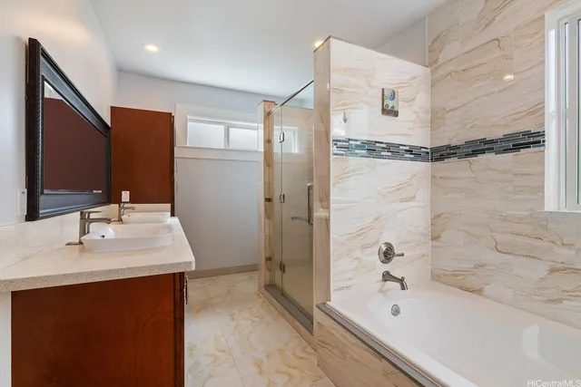 $2,949,900 | 41-51 Hinalea Street, Waimanalo, HI 96795