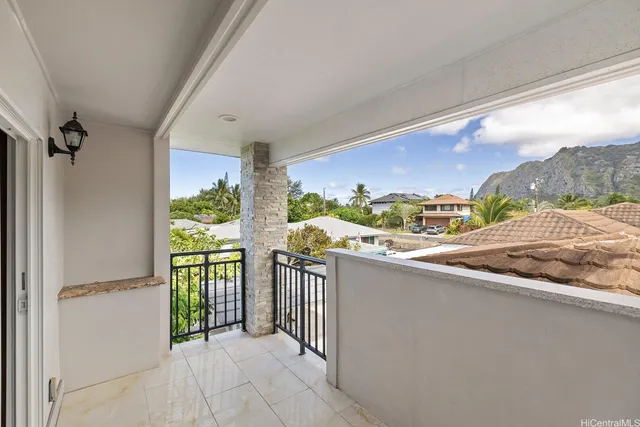 $2,949,900 | 41-51 Hinalea Street, Waimanalo, HI 96795