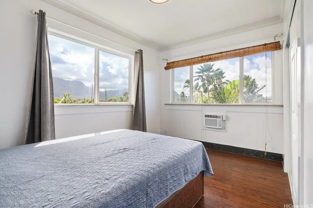 $2,949,900 | 41-51 Hinalea Street, Waimanalo, HI 96795