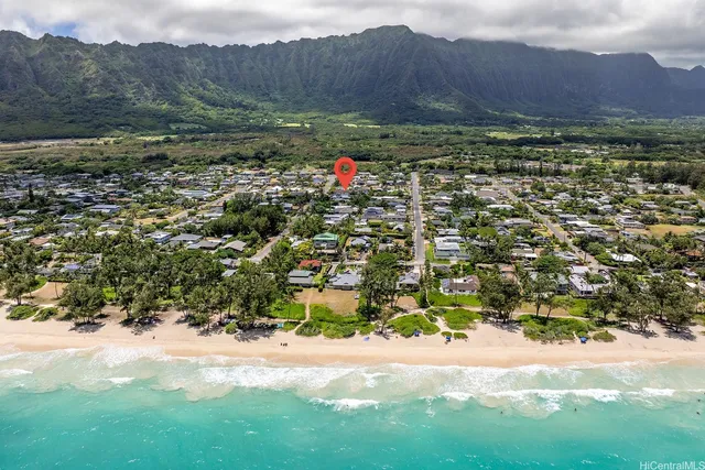 $2,949,900 | 41-51 Hinalea Street, Waimanalo, HI 96795