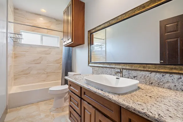 $2,949,900 | 41-51 Hinalea Street, Waimanalo, HI 96795