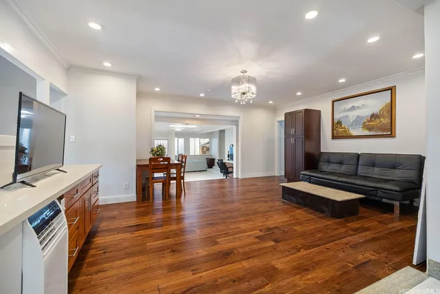 $2,949,900 | 41-51 Hinalea Street, Waimanalo, HI 96795