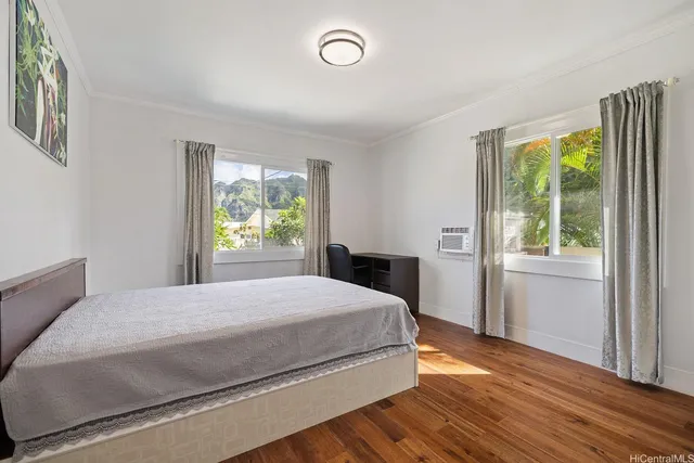 $2,949,900 | 41-51 Hinalea Street, Waimanalo, HI 96795