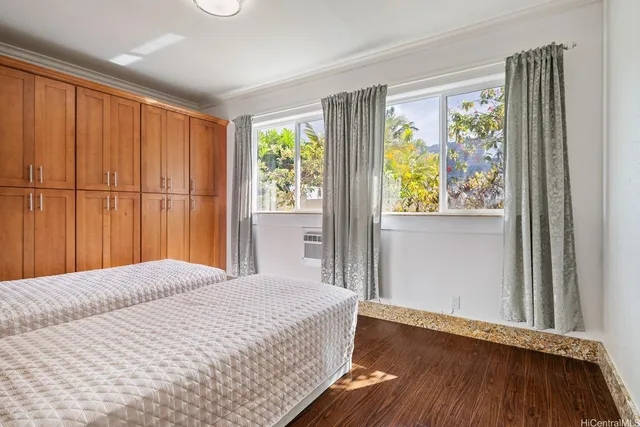 $2,949,900 | 41-51 Hinalea Street, Waimanalo, HI 96795