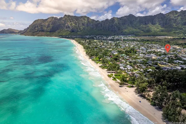 $2,949,900 | 41-51 Hinalea Street, Waimanalo, HI 96795