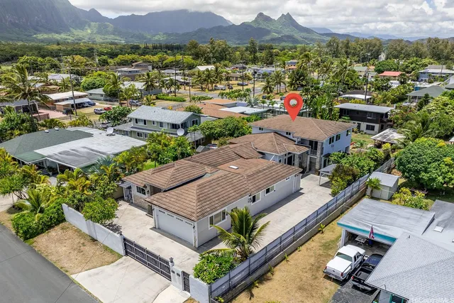 $2,949,900 | 41-51 Hinalea Street, Waimanalo, HI 96795
