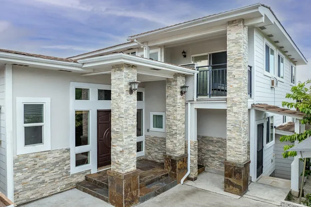$2,949,900 | 41-51 Hinalea Street, Waimanalo, HI 96795