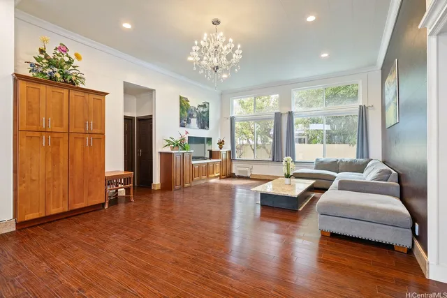 $2,949,900 | 41-51 Hinalea Street, Waimanalo, HI 96795