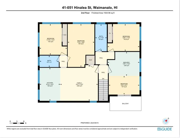$2,949,900 | 41-51 Hinalea Street, Waimanalo, HI 96795
