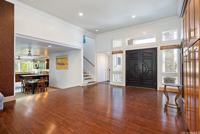 $2,949,900 | 41-51 Hinalea Street, Waimanalo, HI 96795