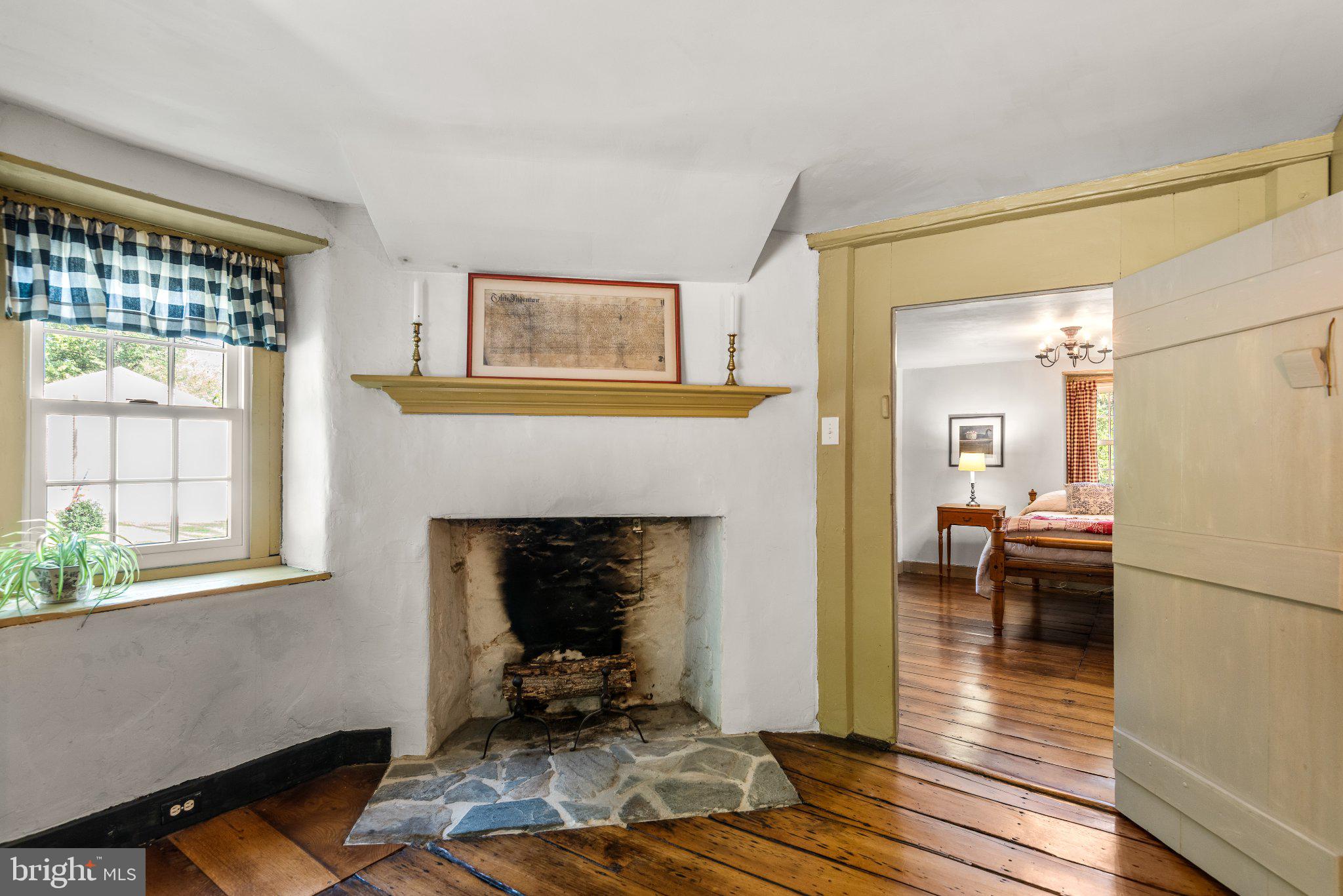 505 North Caln Road Coatesville, PA 19320 - Photo 23 of 47 Gallery Image 23