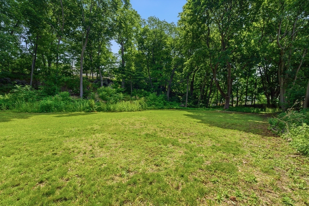 5 Bulfinch Road Lynn, MA 01902 - Photo 23 of 24