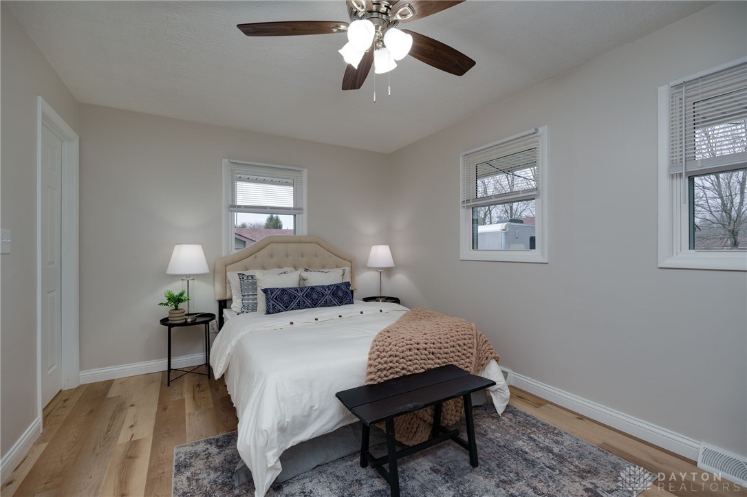 2852 Crone Road Dayton, OH 45434 - Photo 23 of 52