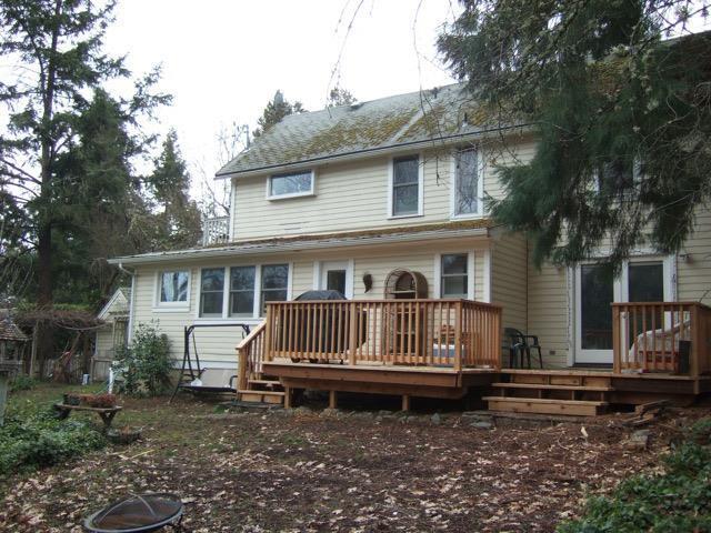 1828 Anderson Creek Road Talent, OR 97540 - Photo 3 of 43 20200310145212595779000000-o