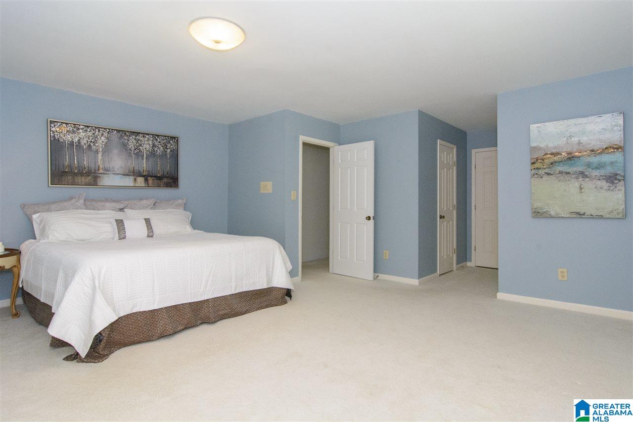 4983 Spring Rock Road Birmingham, AL 35223 - Photo 14 of 24