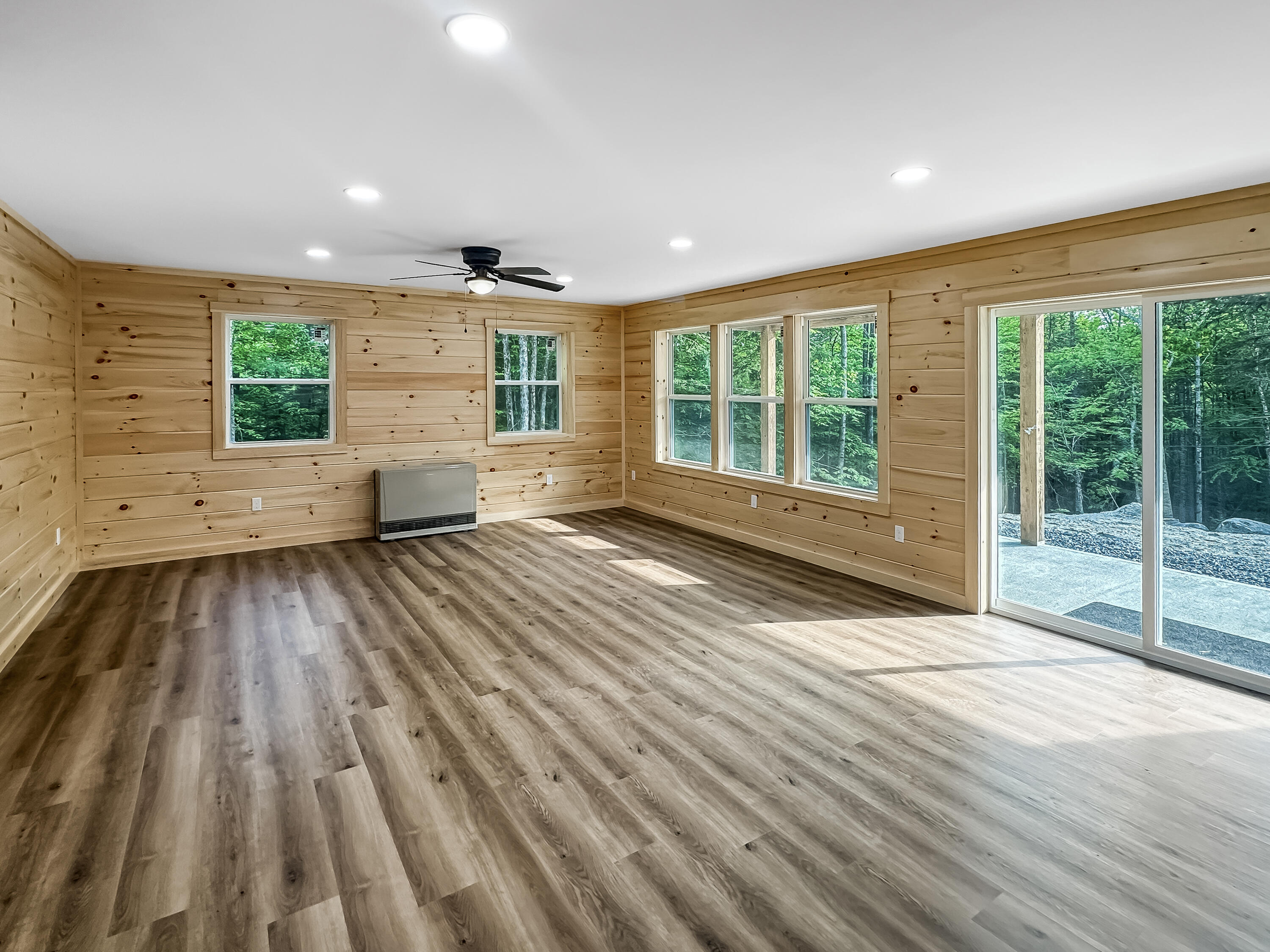 Lot 4 Peterson Road Dover-Foxcroft, ME 04426 - Photo 12 of 13 ac6eada37fd1310d8daa645df895c2b8d9dce8a1