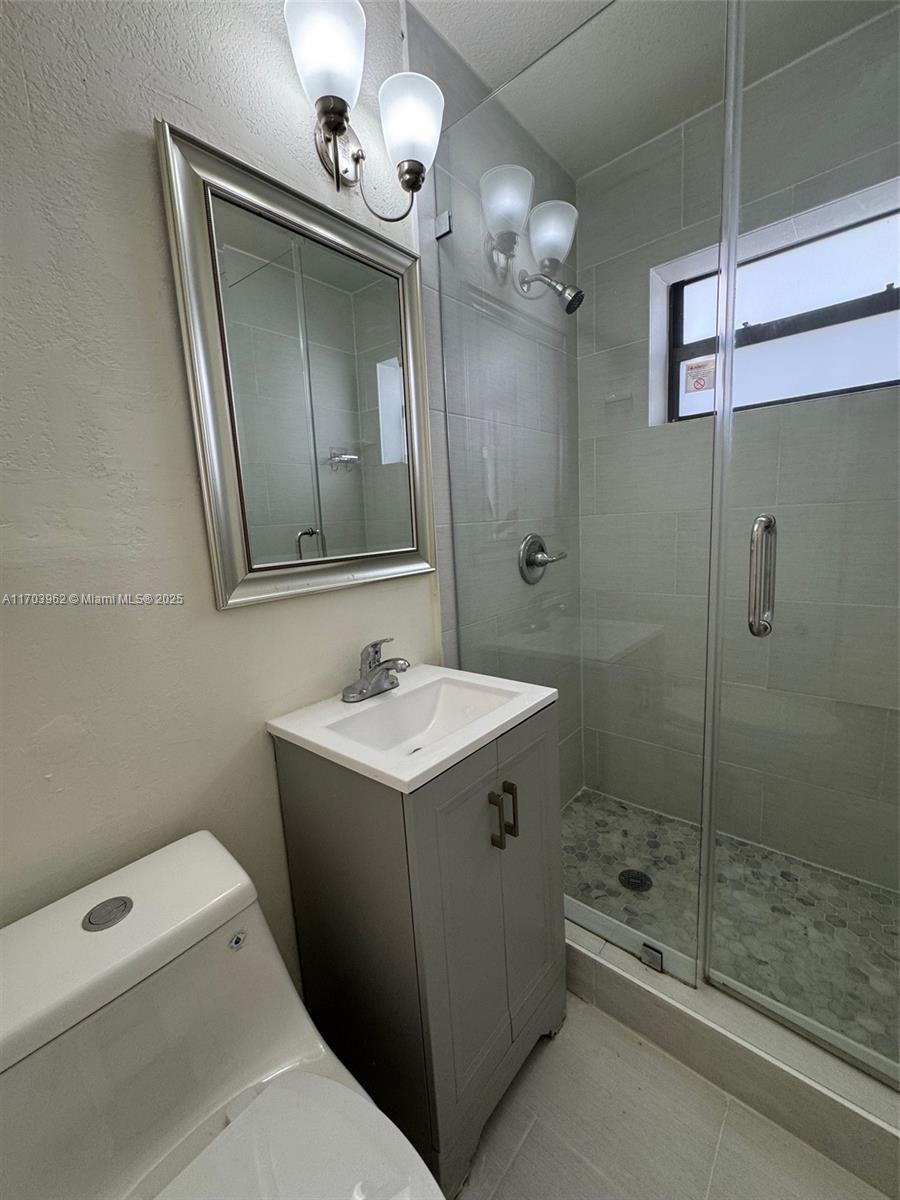 2000 Monroe Street, Unit 6 Hollywood, FL 33020 - Photo 11 of 19
