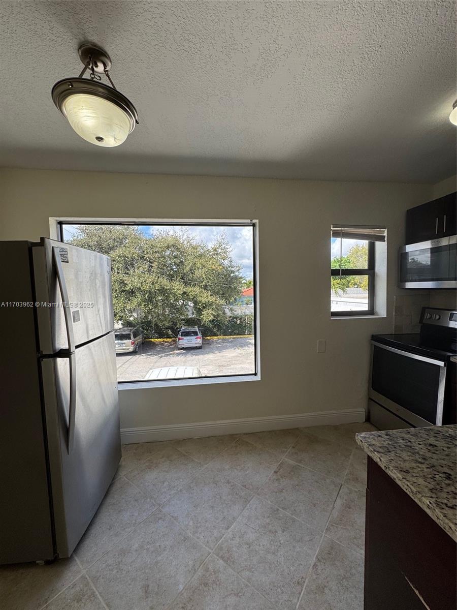 2000 Monroe Street, Unit 6 Hollywood, FL 33020 - Photo 7 of 19