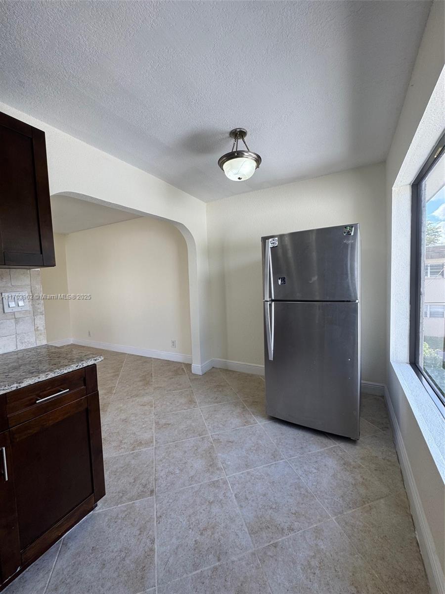 2000 Monroe Street, Unit 6 Hollywood, FL 33020 - Photo 8 of 19