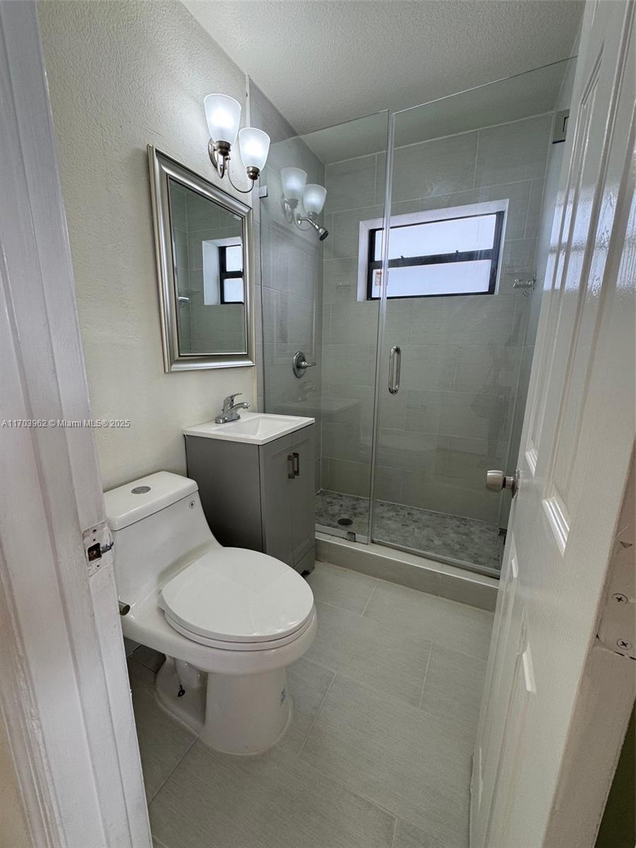 2000 Monroe Street, Unit 6 Hollywood, FL 33020 - Photo 10 of 19