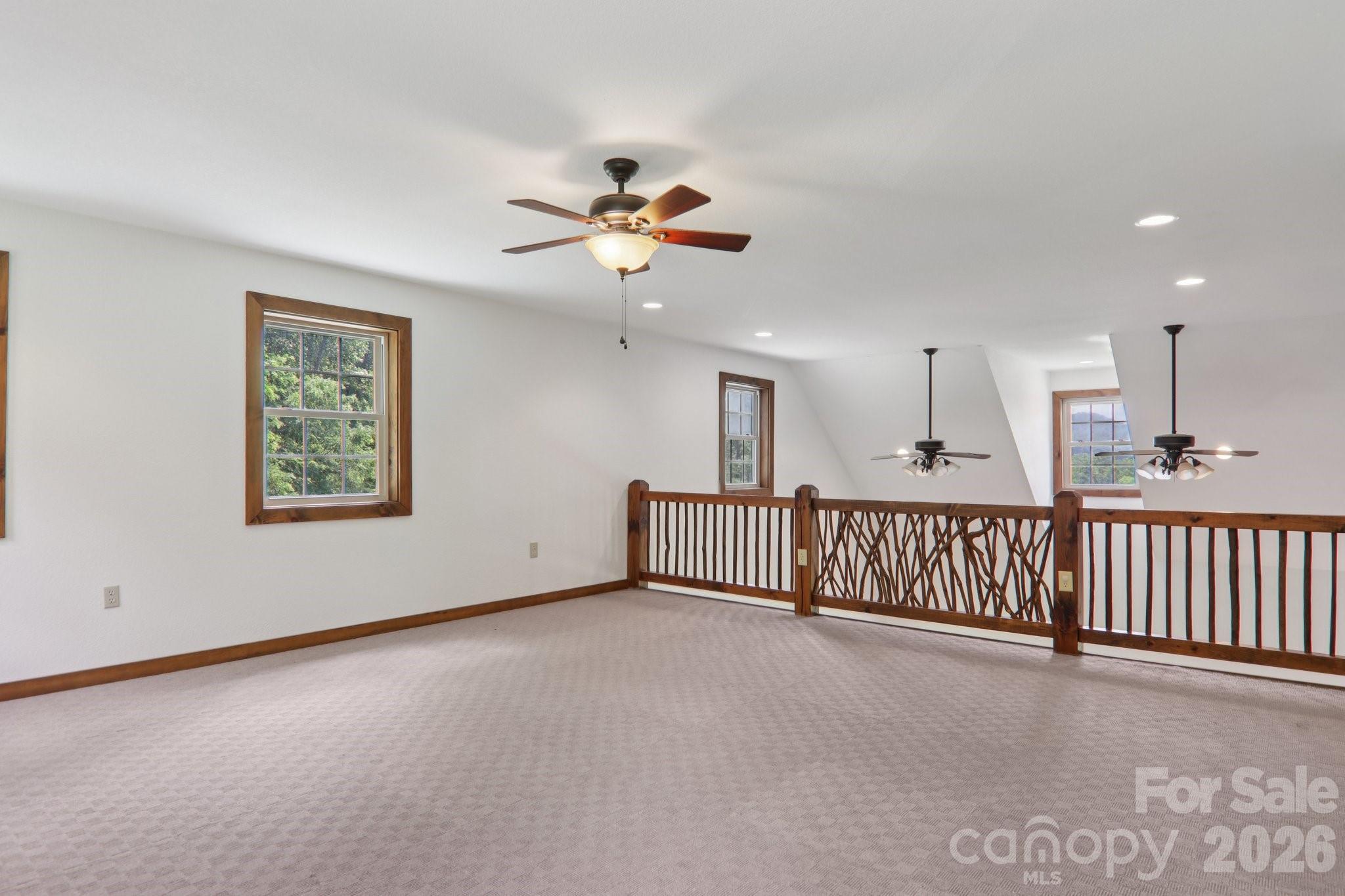 225 Fines Creek Road Clyde, NC 28721 - Photo 31 of 45 Gallery Image 31