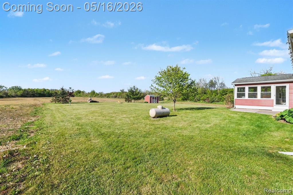 6520 Cook Road Swartz Creek, MI 48473 - Photo 39 of 43