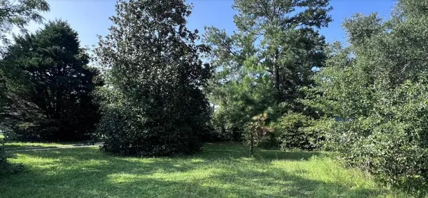 $30,000 | 2340 Killdee Drive, Sumter, SC 29154