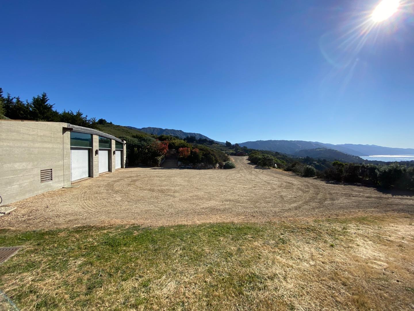 46400 Clear Ridge Road Big Sur, CA 93920 - Photo 52 of 56