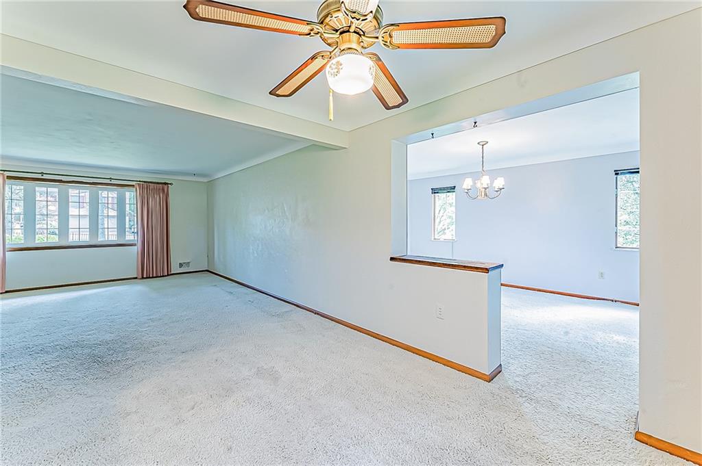 317 Hemlock Road Trafford, PA 15085 - Photo 12 of 25 Gallery Image 12