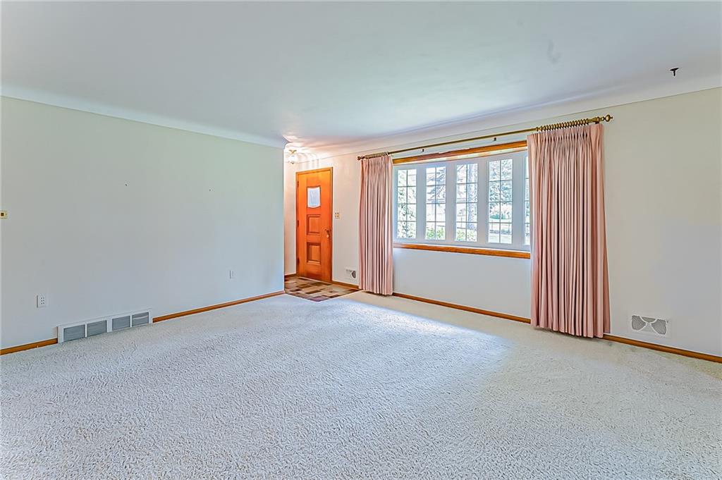 317 Hemlock Road Trafford, PA 15085 - Photo 14 of 25 Gallery Image 14