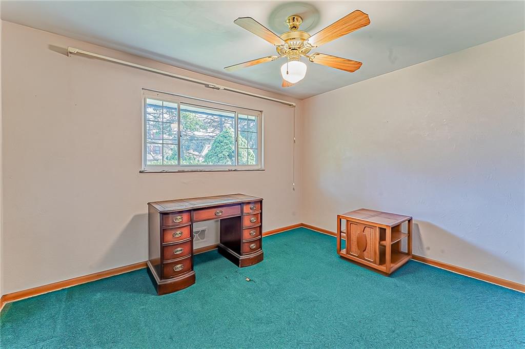 317 Hemlock Road Trafford, PA 15085 - Photo 16 of 25 Gallery Image 16