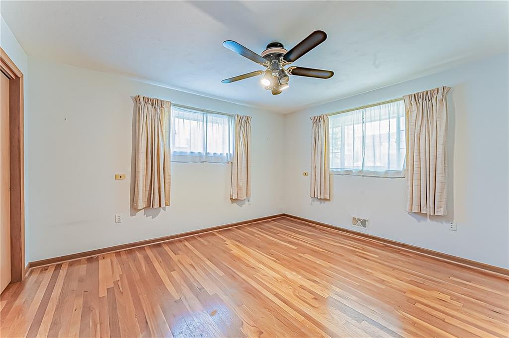 317 Hemlock Road Trafford, PA 15085 - Photo 17 of 25 Gallery Image 17