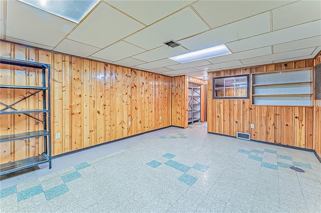 317 Hemlock Road Trafford, PA 15085 - Photo 20 of 25 Gallery Image 20