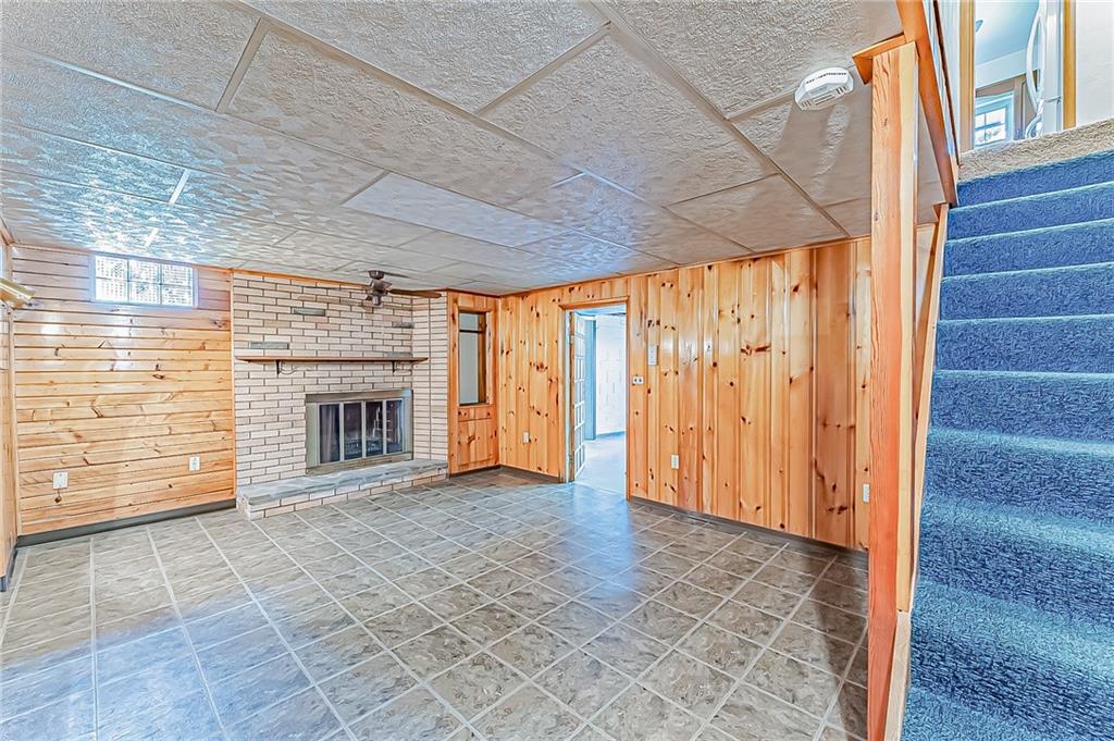 317 Hemlock Road Trafford, PA 15085 - Photo 22 of 25 Gallery Image 22