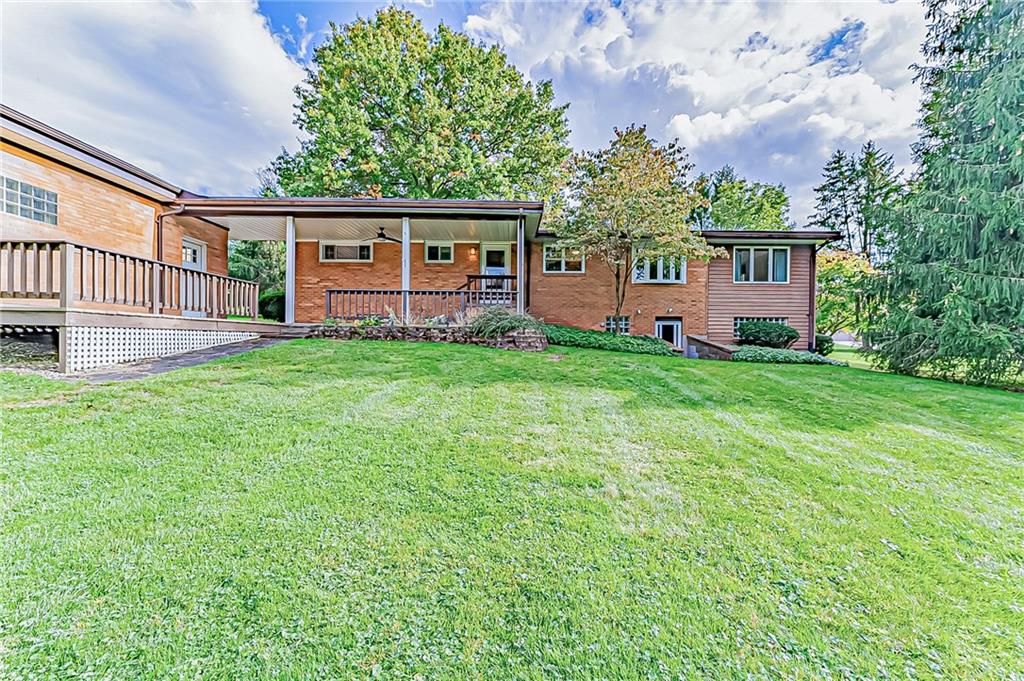 317 Hemlock Road Trafford, PA 15085 - Photo 23 of 25 Gallery Image 23