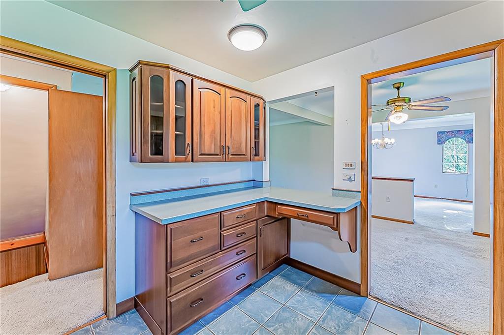 317 Hemlock Road Trafford, PA 15085 - Photo 6 of 25 Gallery Image 6