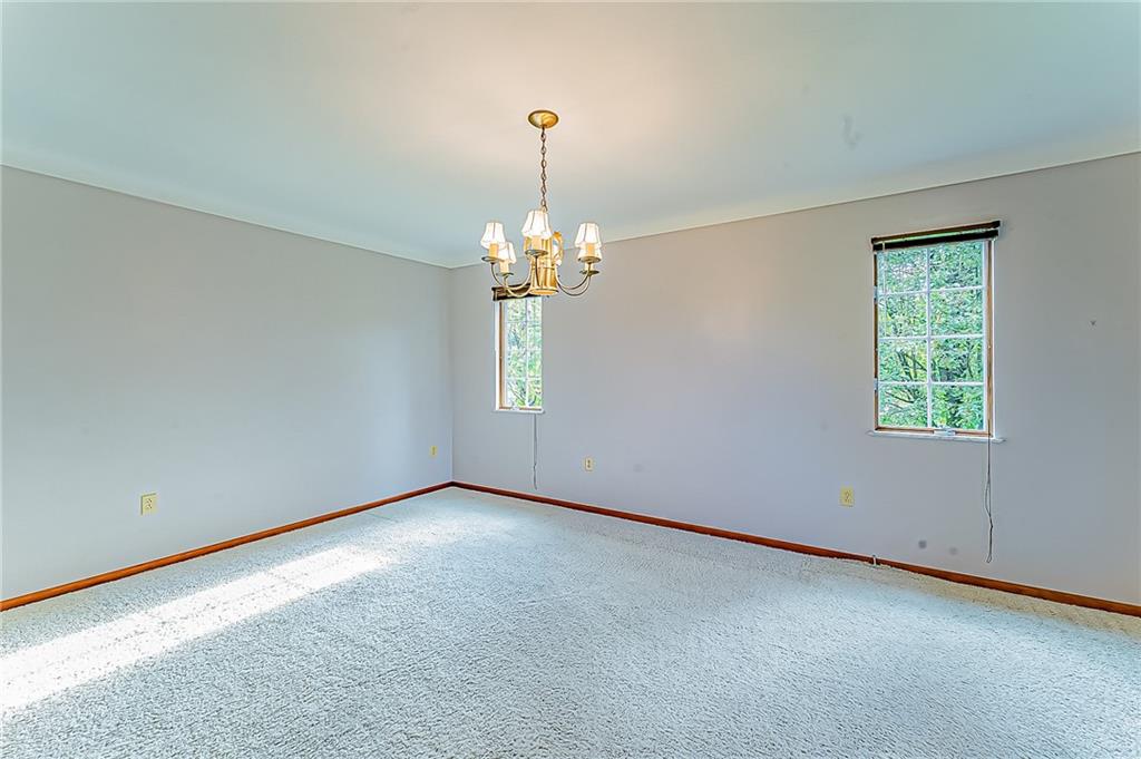 317 Hemlock Road Trafford, PA 15085 - Photo 8 of 25 Gallery Image 8