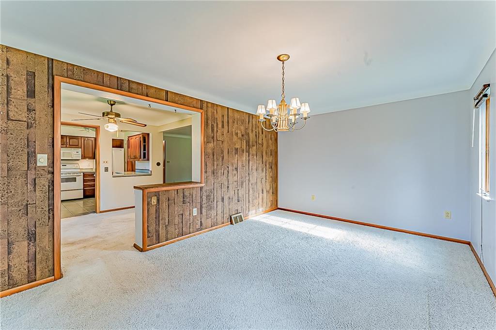 317 Hemlock Road Trafford, PA 15085 - Photo 9 of 25 Gallery Image 9